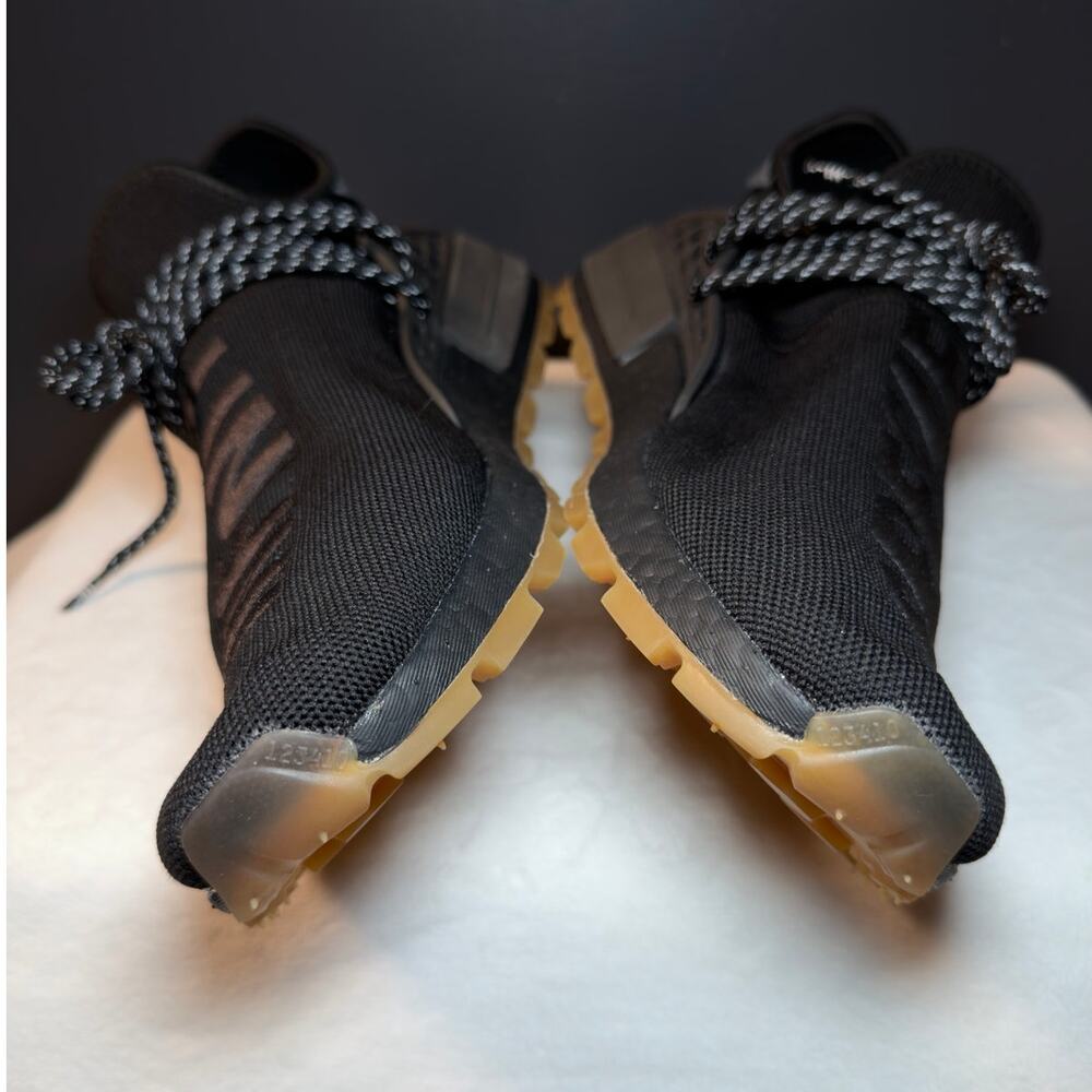 Pharrell x adidas NMD Human Race Trail PRD 'Infinite Species' | EG7836 | 13M - Picture 3 of 12